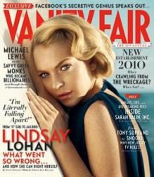 2010__08__Lindsay_Lohan_Vanity_Fair_Aug31 219×300.jpg