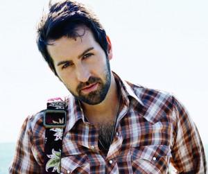 2010__09__josh_kelley_2 300×296.jpg