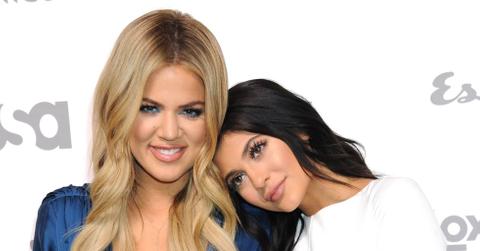 INF – 2015 NBC Universal Cable Entertainment Upfront