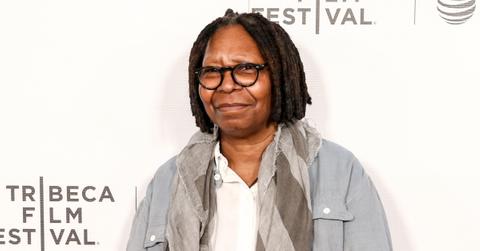 rabbi suggests abc accountability whoopi goldberg pp