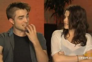 2011__07__Robert_Pattinson_July28newsbt 300×205.jpg
