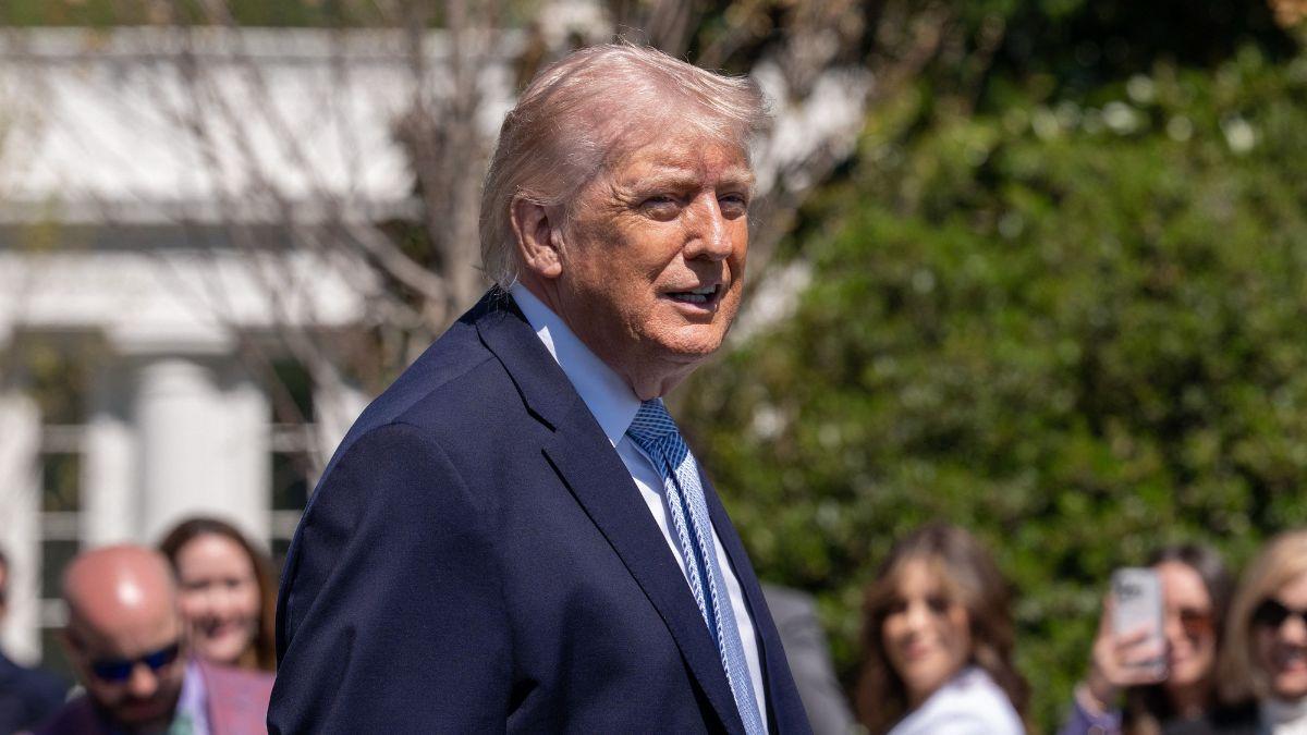 donald trump health concerns explained what to know so far