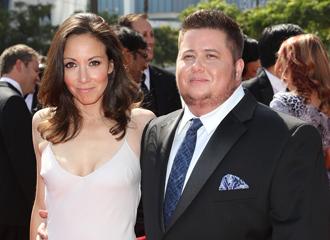 Chaz bono jennifer elia dec19nea.jpg