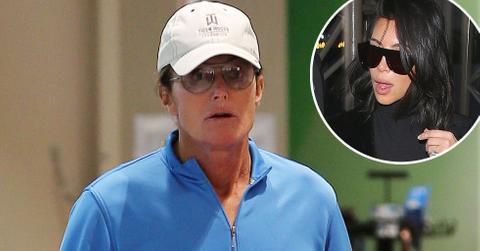 Bruce jenner breast implants kim kardashian reaction 07