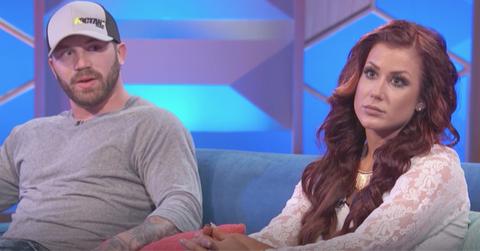 Chelsea houska net worth adam lind custody payments h