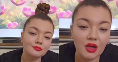 Photos of Amber Portwood