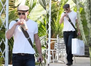 2010__10__Kellan_Lutz_Oct1_miain 300×219.jpg