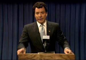 2011__06__Jimmy_Fallon_June8newsnea 300×210.jpg