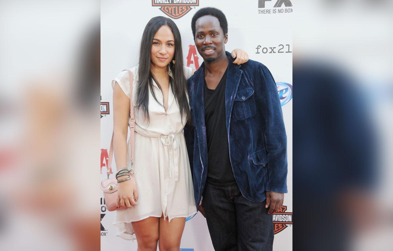 harold perrineau addresses daughters sexual assault claims girls writer 06