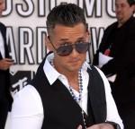 2010__10__mike_sorrentino_oct15_mb 150×144.jpg