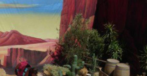 Big brother jacosta amber recap