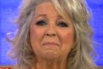 Ok_062613_paula deen teaser.jpg