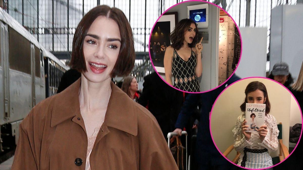 celebrities whove joined the its  again trend photos