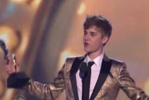 Billboard Music Awards 2011 Winners Justin Bieber Taylor Swift