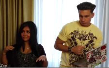 2009__12__Jerz 225×141.png