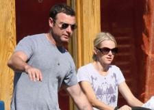 2009__09__main_hnaomi921 225×161.jpg