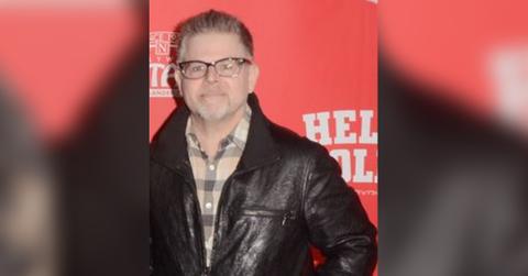 eight is enough star adam rich dead at pp