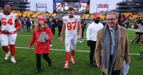 can the chiefs do it again