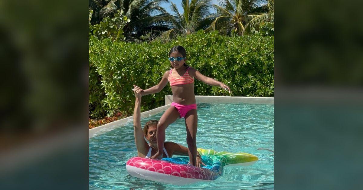 hoda kotb not letting daughter scary disease diagnosis rule life