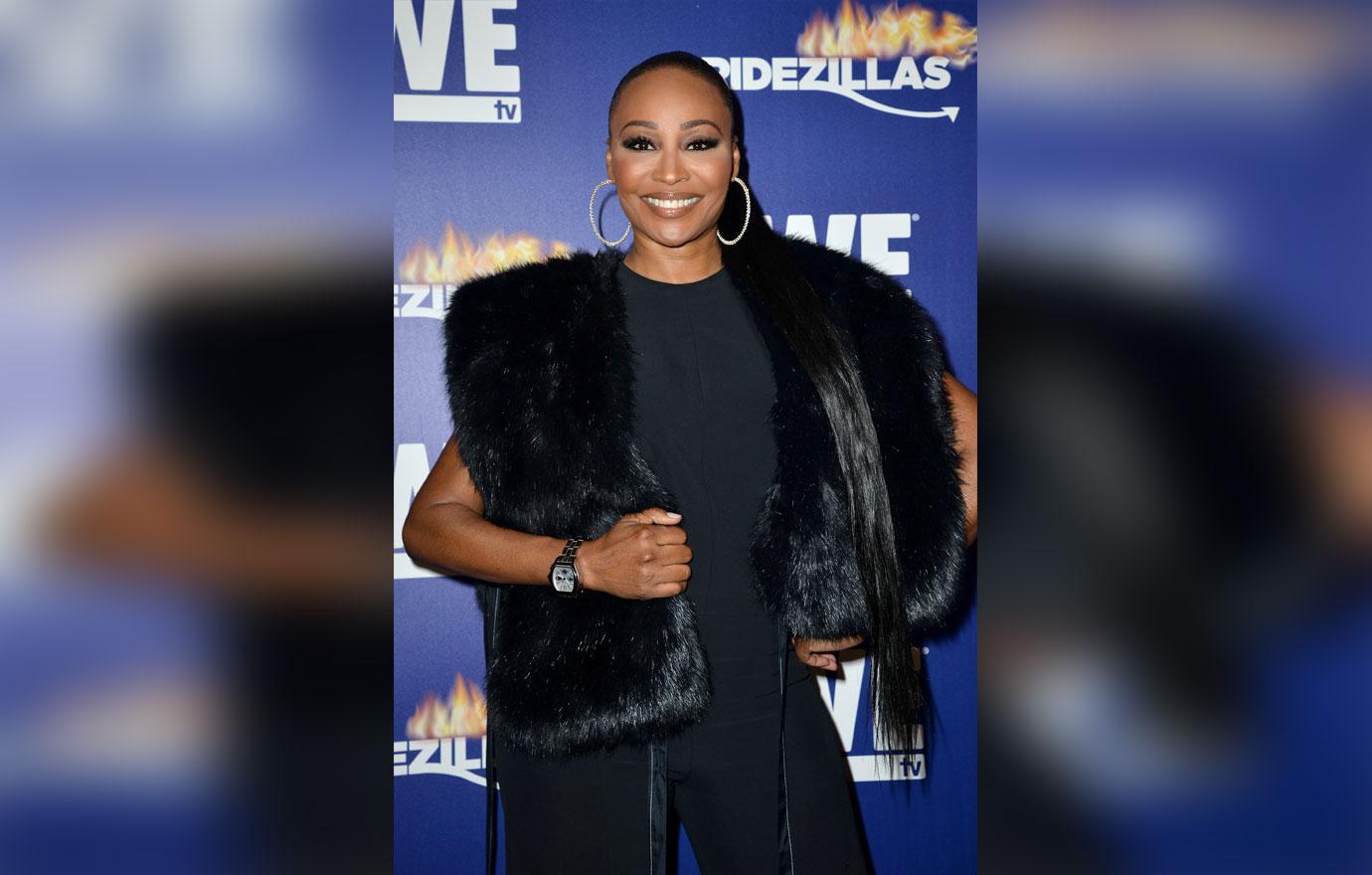 cynthia-bailey