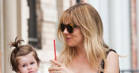 Ok_052313_quick pics 1.jpg