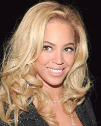 2011__03__okmagazine horoscopes beyonce1 200×300.jpg