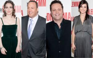 2011__01__476_The_Dilemma_Jan7m 300×186.jpg