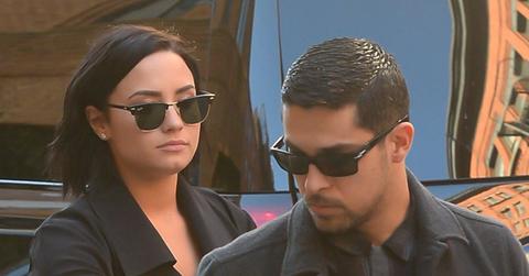 Wilmer Demi PP