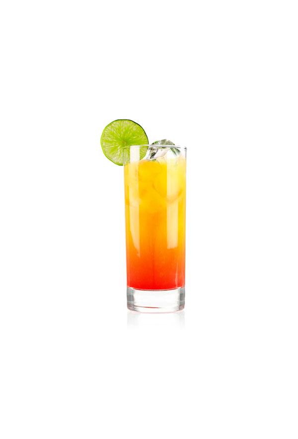 Ok_082813_news zing cocktail