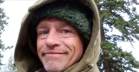 image of Matt Brown