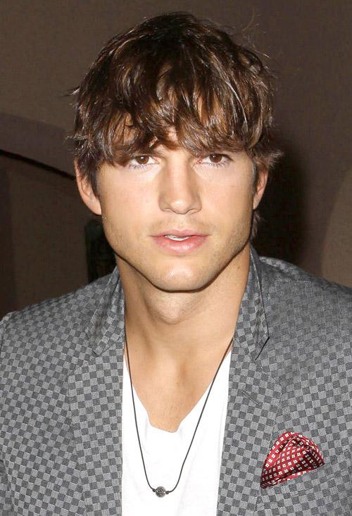 2009__08__full_tca_cw_005_wenn5331747.jpg