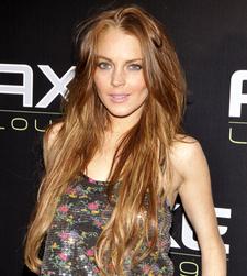 2009__06__32469.jpg