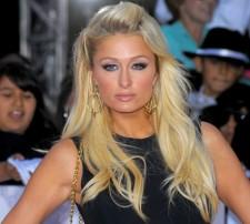 2009__10__p92407520_10 225×202.jpg