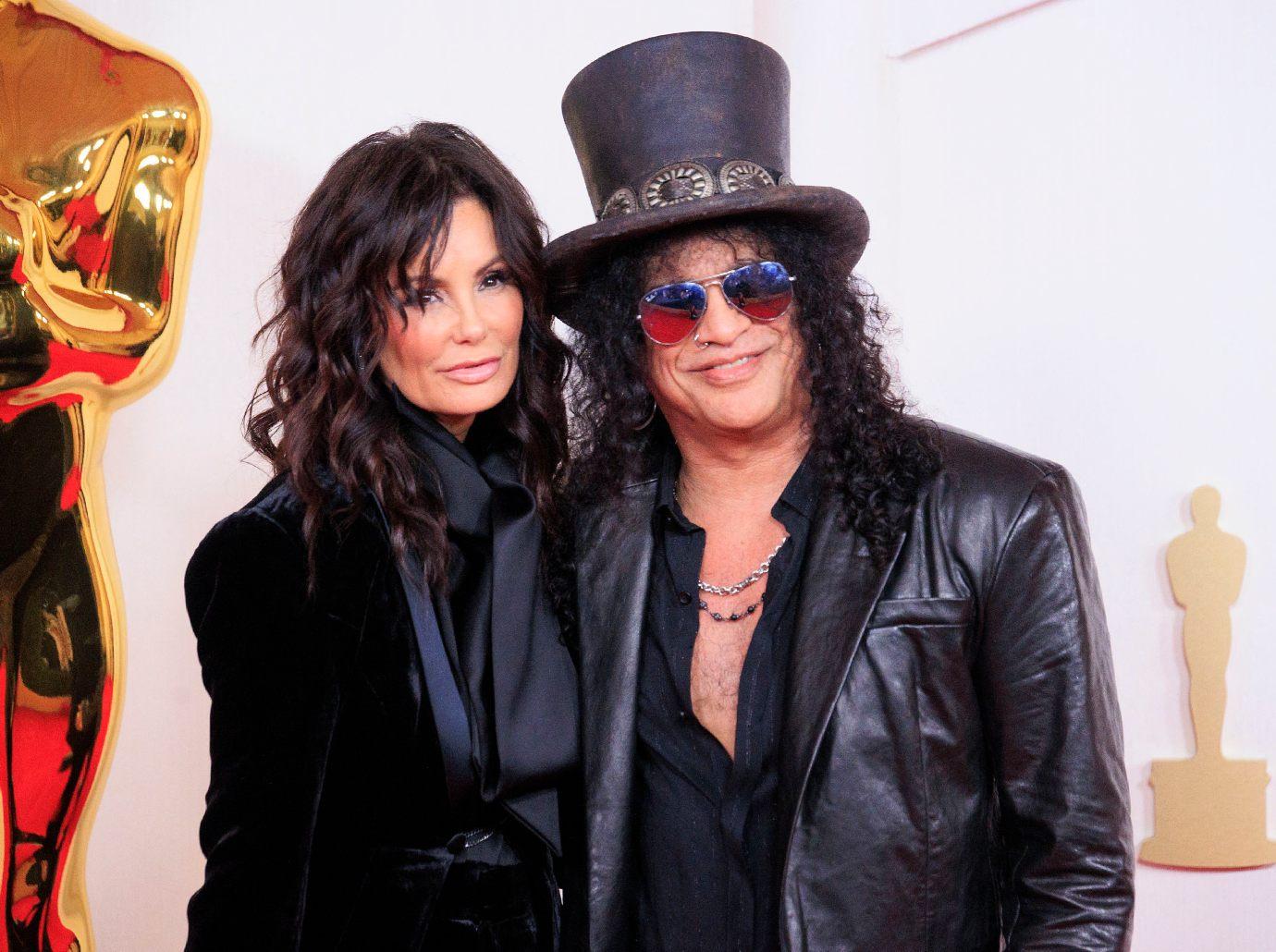 slash late stepdaughter apologized big ego manipulating people before death