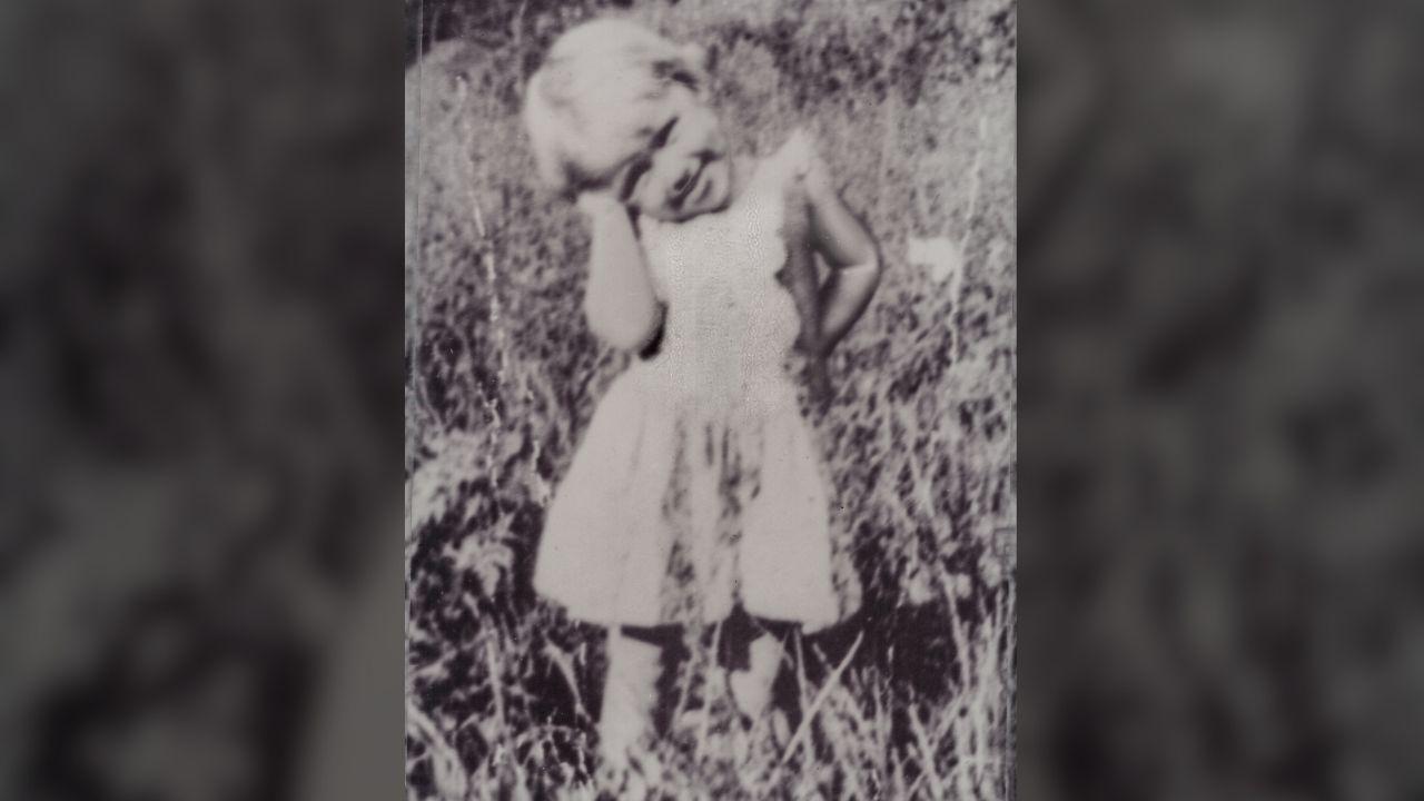 Photo of Dolly Parton was one of 12 siblings.