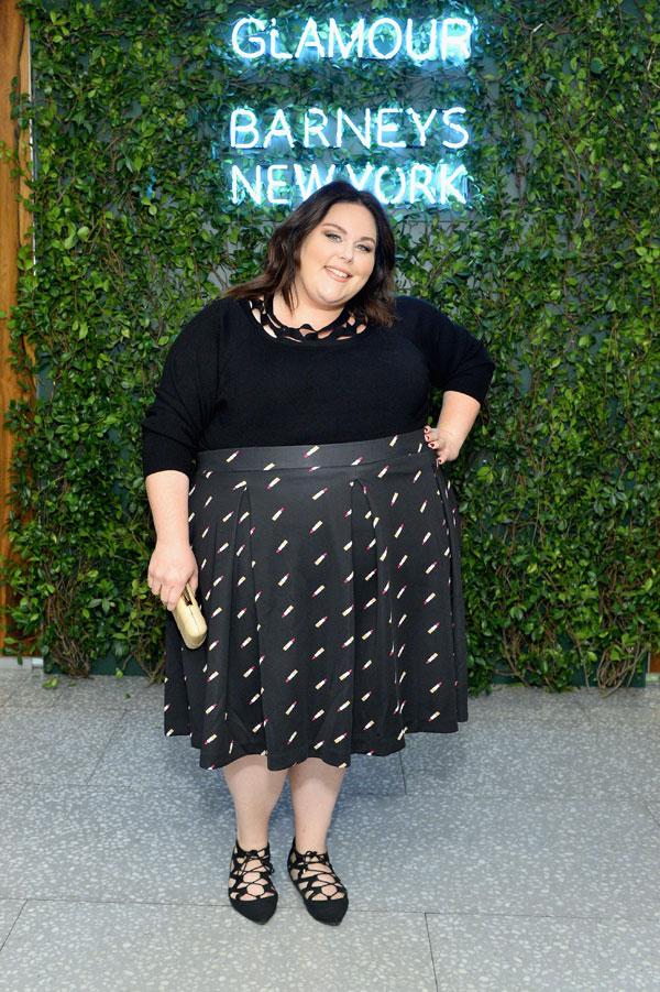 This is us chrissy metz forced lose weight 06