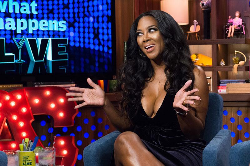 Kenya moore matt jordan feud dispute rhoa fight instagram mugshots arrests abuse claims 02
