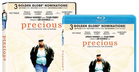 2010__03__okmagazine giveaway preciousdvd1.jpg