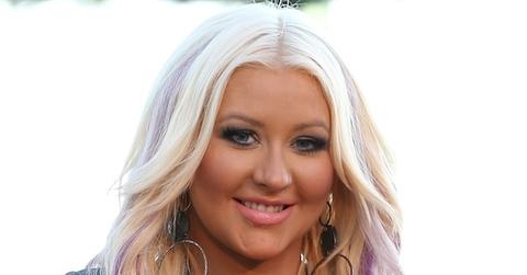 Christina_aguilera_oct2.jpg