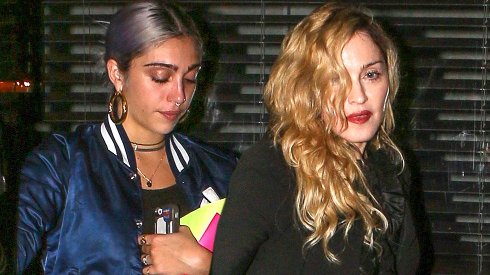 Madonna celebrates daughter lourdes 19 birthday 03