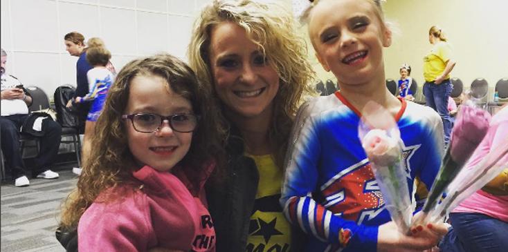 teen mom 2 leah messer twin daughters custody