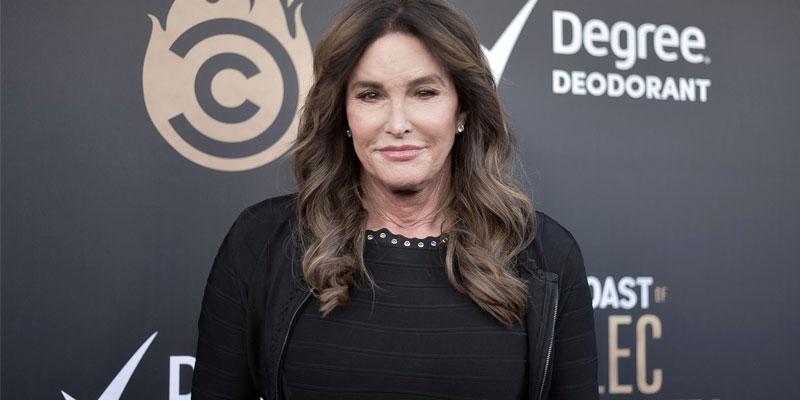 caitlyn-jenner