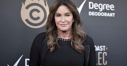 caitlyn-jenner