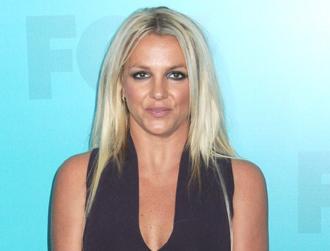Britney spears may16.jpg