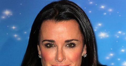 Kyle richards 1 8.jpg