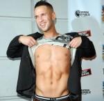 2010__08__okmagazine_the situation 150×145.jpg