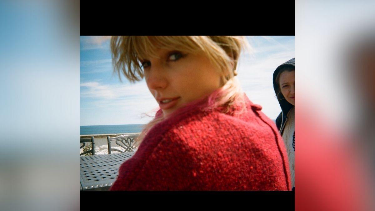 blake lively taylor swift friendship everything to know