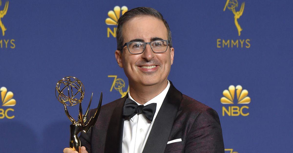 Image of Concerns grew over regulation and political ties in the industry.