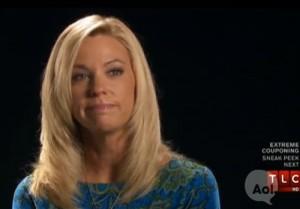 2011__09__Kate Gosselin Sept13ne 300×209.jpg