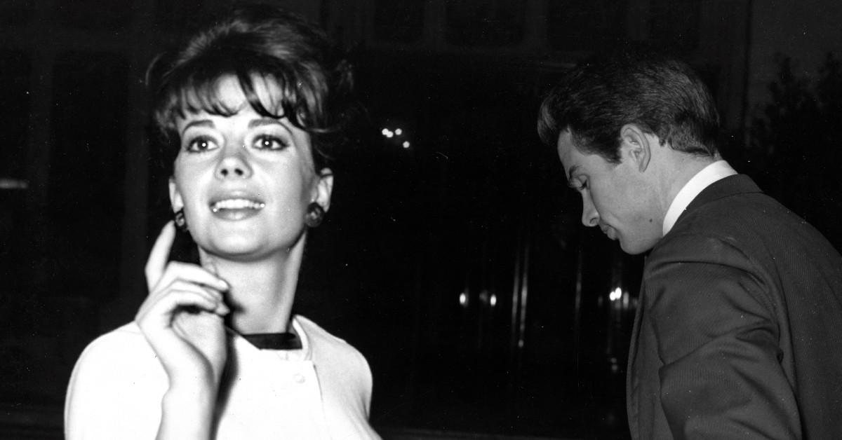 natalie wood witness heard screams before death new book